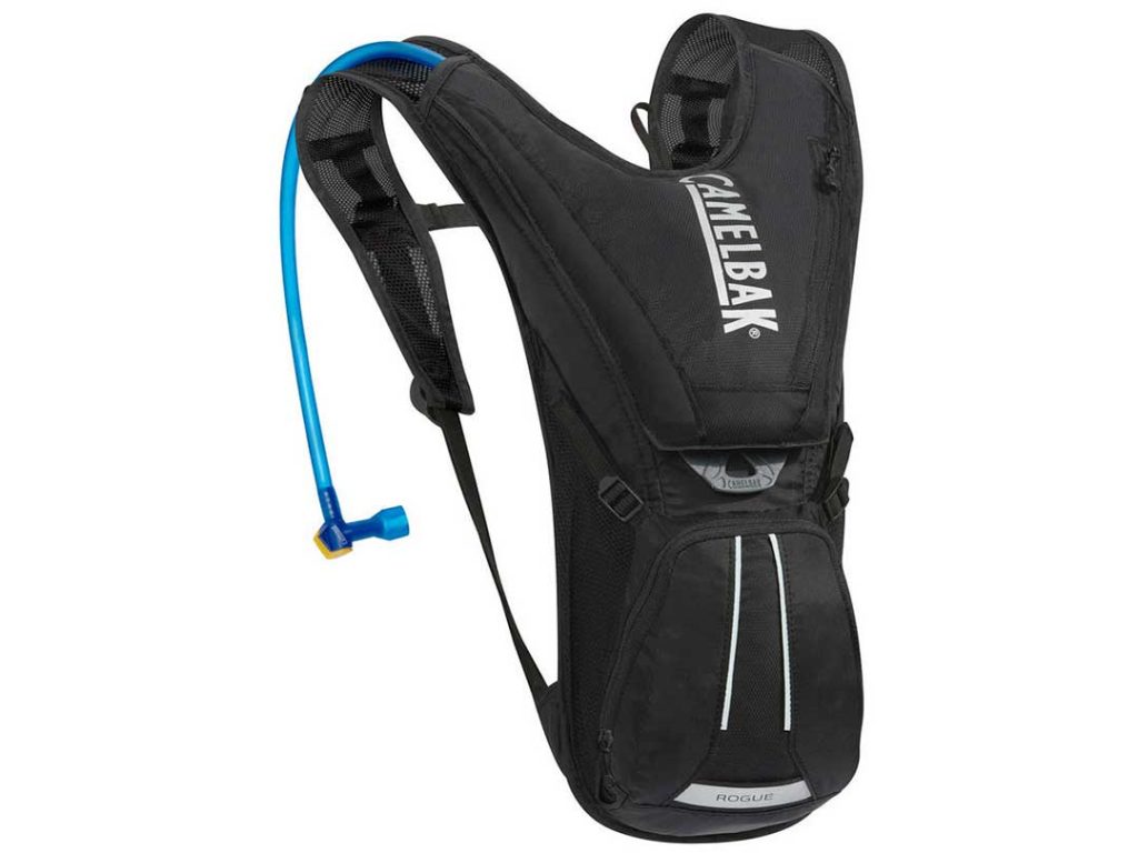 The Best Hydration Backpacks For Carnivals And Music Festivals - Islandzest