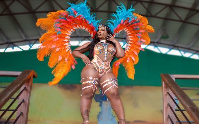 Guyana Carnival – Everything You Need to Know