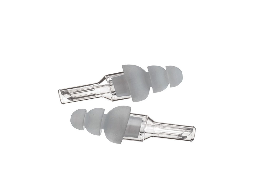 Etymotic earplugs for concerts and music festivals
