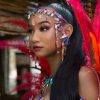 kaoticmasband Cayman Batabano Carnival 2020